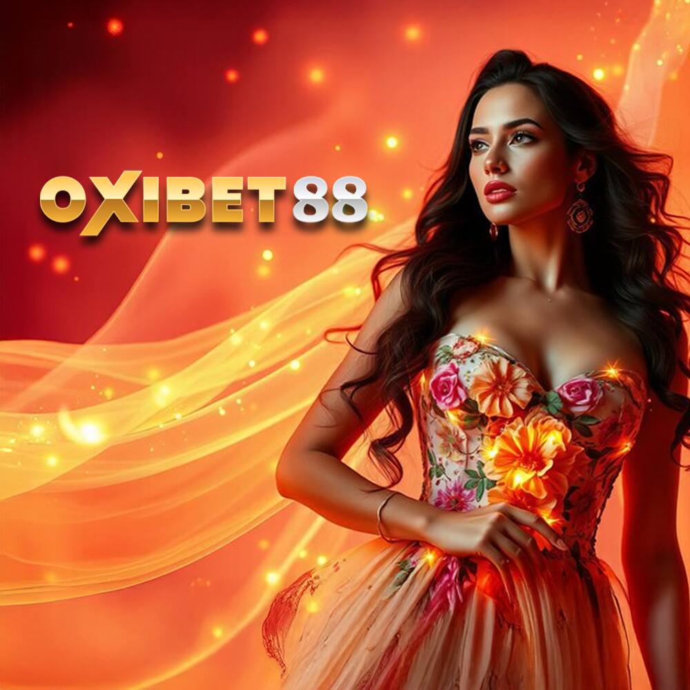 Oxibet88