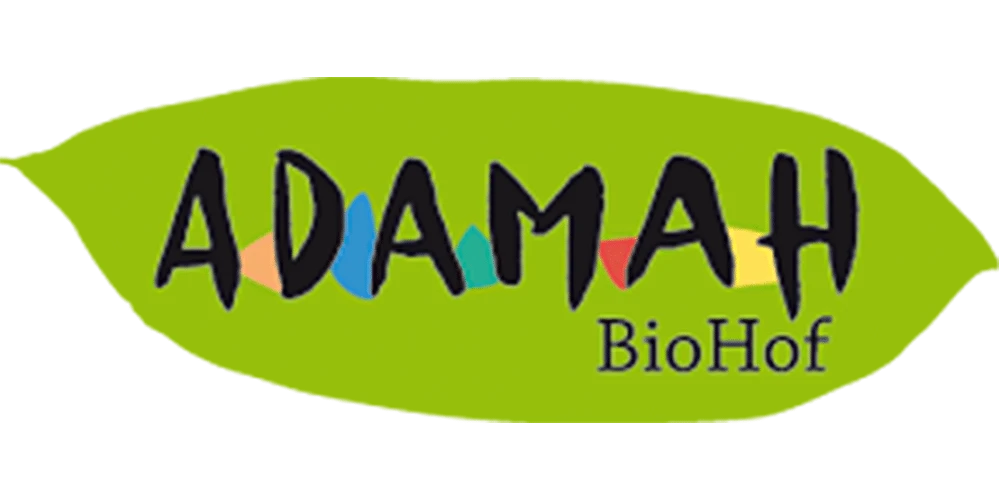 ADAMAH Adamah BioHof