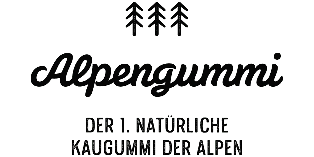 Alpengummi Alpengummi