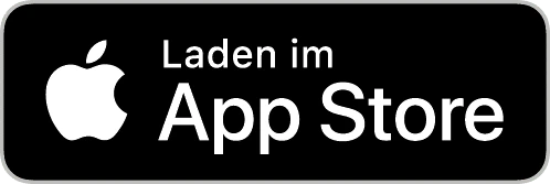 Download_on_the_App_Store_Badge_DE_blk_092917 Download_on_the_App_Store_Badge_DE_blk_092917