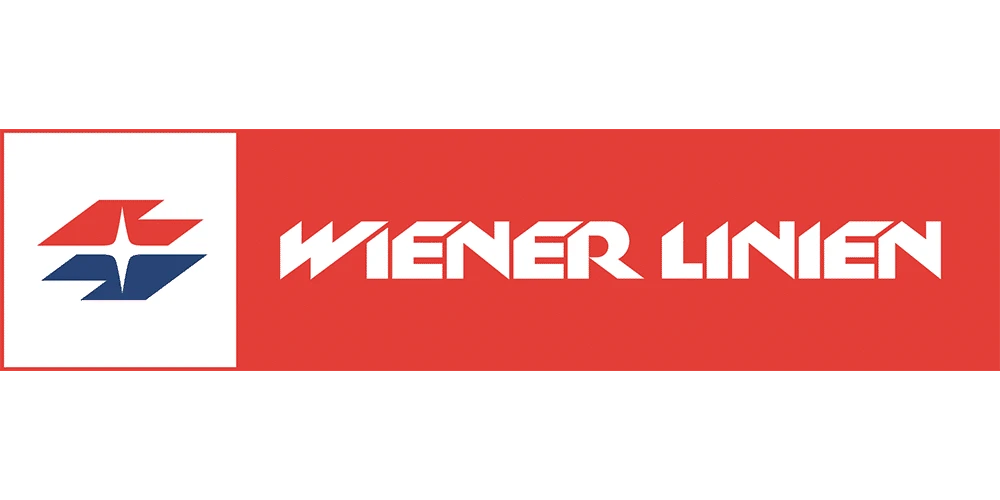 Wiener Linien wiener_linien