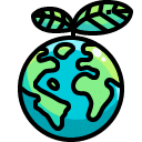 Für Schulen 1 03 eco earth
