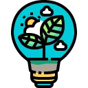 Für Schulen 4 04 eco light