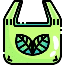 Für Schulen 5 10 bag