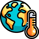 Für Schulen 3 27 global warming