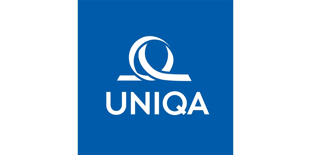 UNIQA Home 16 Uniqa