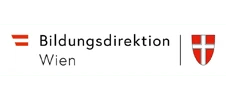 Bildungsdirektion für Wien Bildungsdirektion Wien