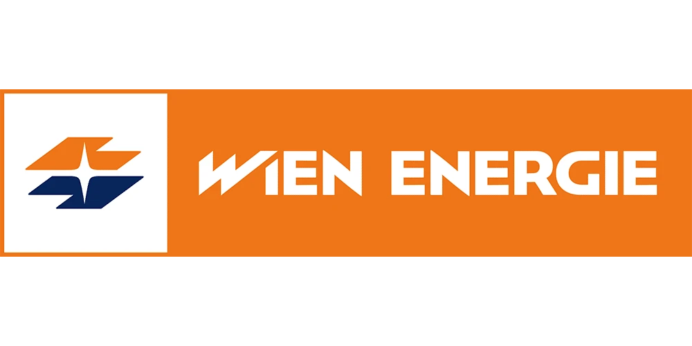 Wien Energie Home 17 Wien energie