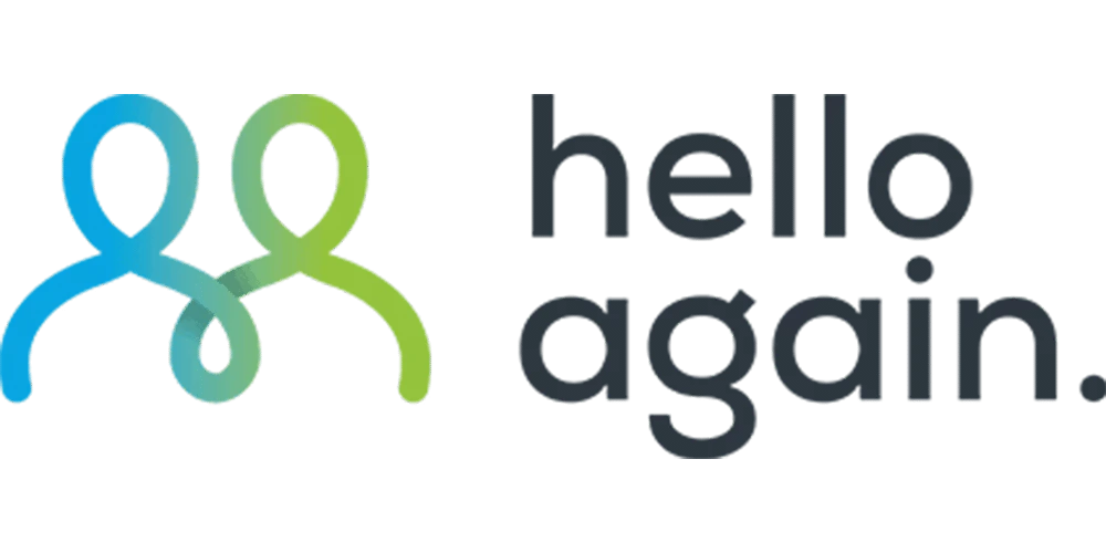 Hello Again hello_again