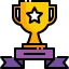 Home 1 04 Champion 1