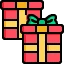 Home 3 04 Gift