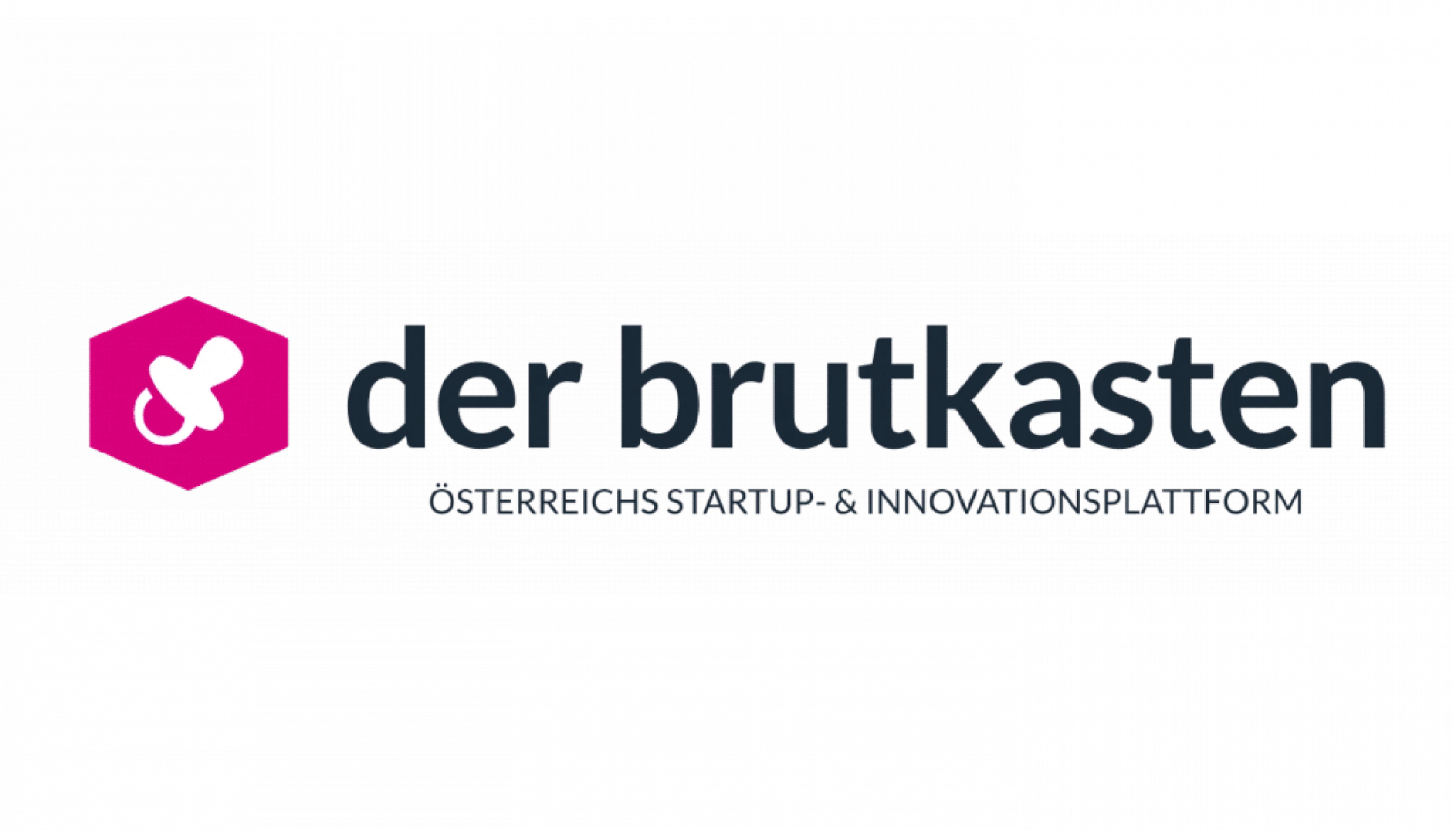 Der Brutkasten Der Brutkasten Zentriert
