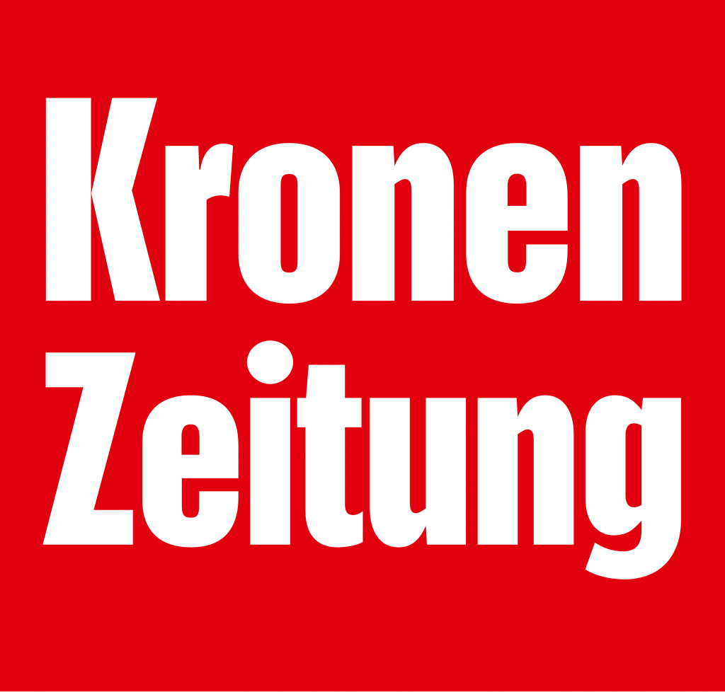 1024px-Kronen Zeitung.2020.svg