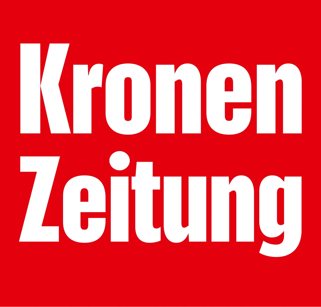 Kronen Zeitung 1024px-Kronen Zeitung.2020.svg