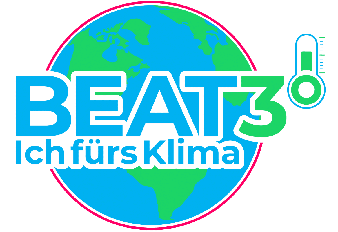 (c) Beat3.net