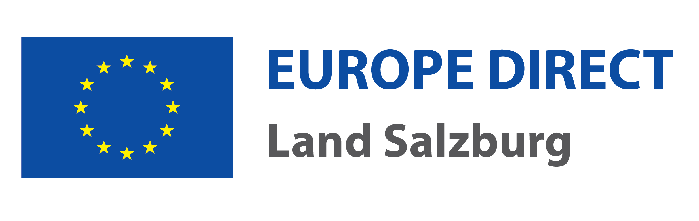 Europe_Direct_Logo_Land_Salzburg