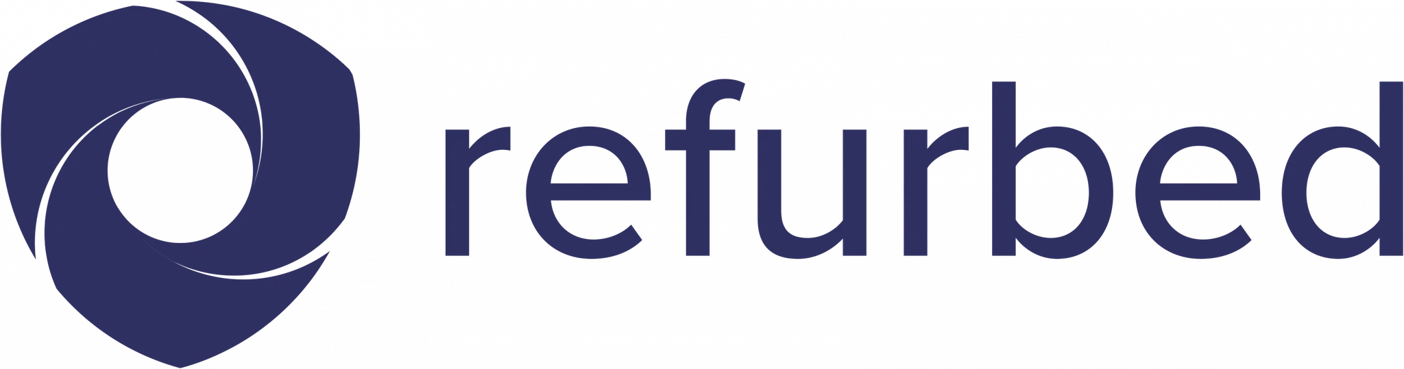 refurbed refurbed_logo