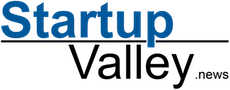 startupvalley StartupValley-LOGO-neu