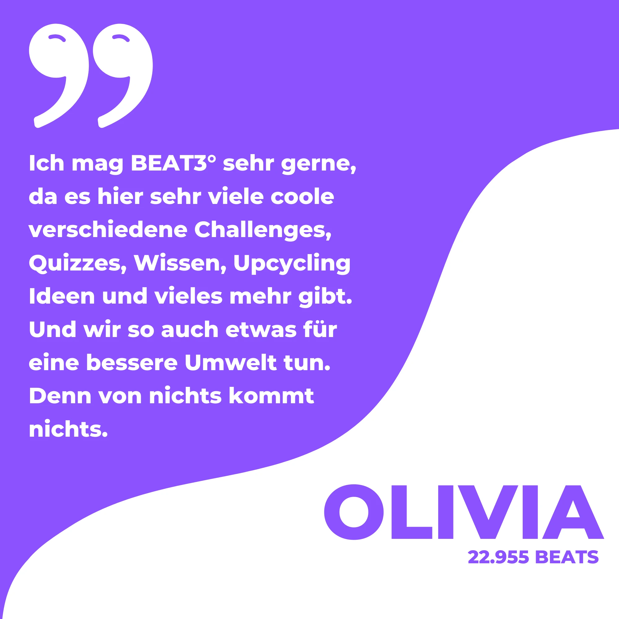 Home 12 TESTIMONIALS USER 1 1
