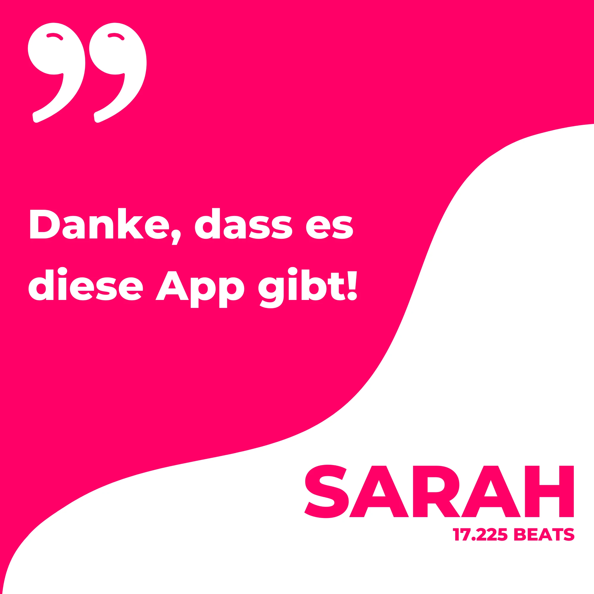Home 13 TESTIMONIALS USER 5