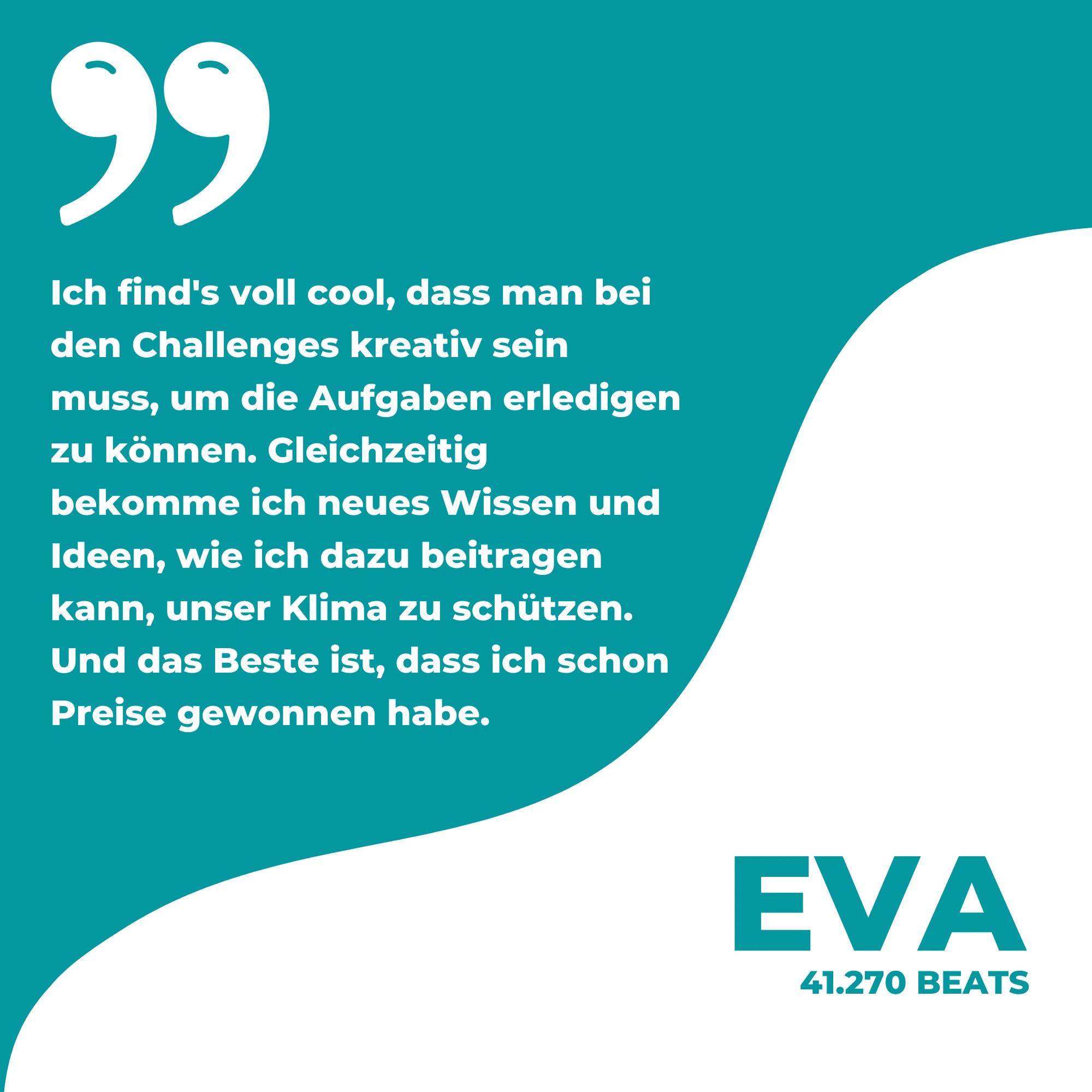 Home 14 TESTIMONIALS USER 8