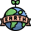 Für Städte & Gemeinden 1 15 Earth